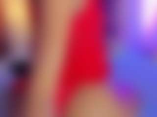 VesperHale's Live Sex Cam Show