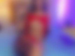 Live cam show with VesperHale - Skinny Teen (18+) on Hubzter Live