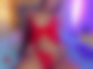 VesperHale's Live Sex Cam Show