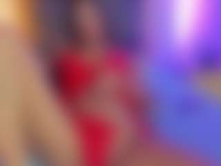 VesperHale's Live Sex Cam Show