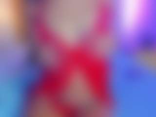 VesperHale's Live Sex Cam Show