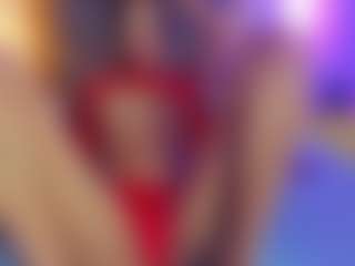VesperHale's Live Sex Cam Show