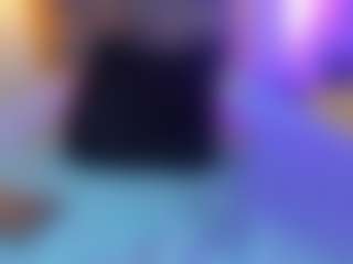 VesperHale's Live Sex Cam Show