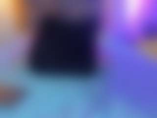 VesperHale's Live Sex Cam Show