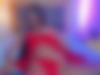 VesperHale's Live Sex Cam Show
