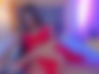 Live cam show with VesperHale - Strip on CamwithHer