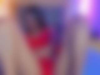 VesperHale's Live Sex Cam Show