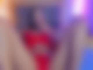 VesperHale's Live Sex Cam Show