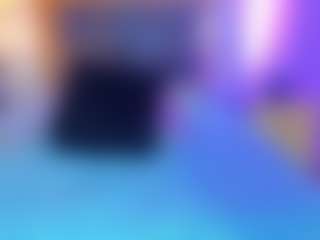 Live cam show with VesperHale - Latina Petite on Streamer API