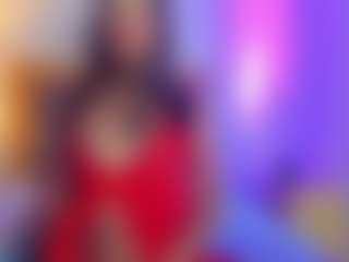 Live cam show with VesperHale - Young Adult on CamClone