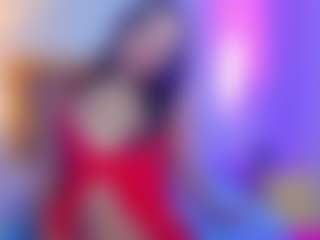 VesperHale's Live Sex Cam Show