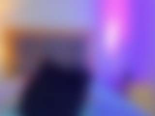 Live cam show with VesperHale - Handjob on nudelive.tv