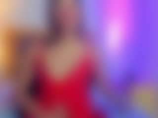 VesperHale's Live Sex Cam Show