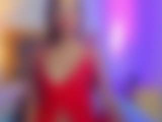VesperHale's Live Sex Cam Show