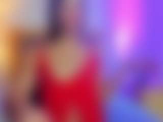 VesperHale's Live Sex Cam Show