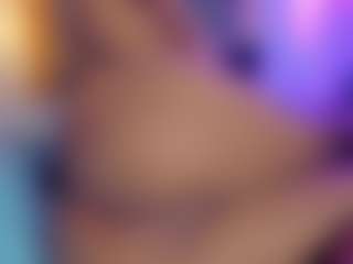VesperHale's Live Sex Cam Show