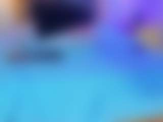 Live cam show with VesperHale - Petite on Uber Horny