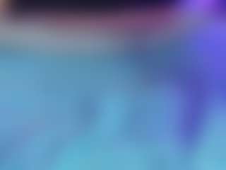 Live cam show with VesperHale - Latina on nudelive.tv
