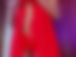 Live cam show with VesperHale - Oil on Strip Flash - Live Sex Shows