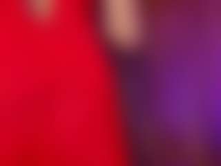 Live cam show with VesperHale - Teen (18+) on Uber Horny