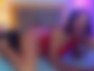 Live cam show with VesperHale - Student on xxxlivecams.org