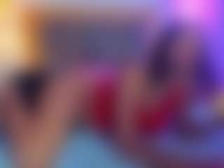 VesperHale's Live Sex Cam Show