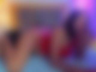 Live cam show with VesperHale - Moaning on CamwithHer