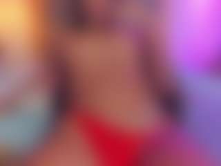 Live cam show with VesperHale - Latina Teen (18+) on CSO-WL
