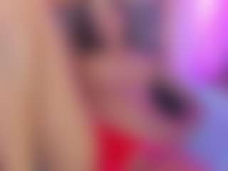 VesperHale's Live Sex Cam Show