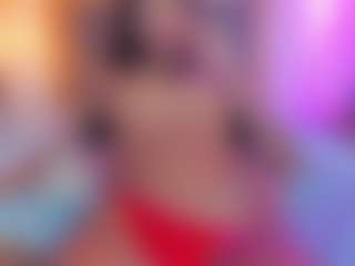 VesperHale's Live Sex Cam Show