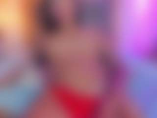 VesperHale's Live Sex Cam Show