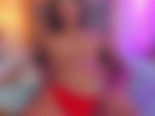 VesperHale's Live Sex Cam Show