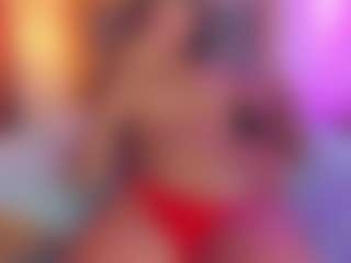 VesperHale's Live Sex Cam Show