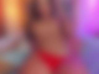 VesperHale's Live Sex Cam Show