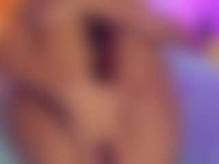 Live cam show with VesperHale - Handjob on CamwithHer