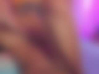 Live cam show with VesperHale - Bitch on Dare Cams