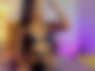 Live cam show with VesperHale - Moaning on https://playwithruby.com