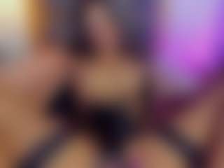 VesperHale's Live Sex Cam Show
