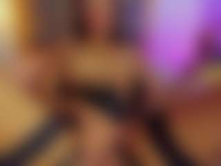 VesperHale's Live Sex Cam Show