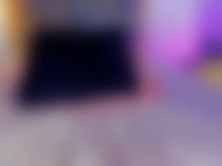 VesperHale's Live Sex Cam Show