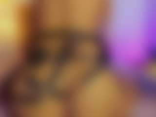 VesperHale's Live Sex Cam Show