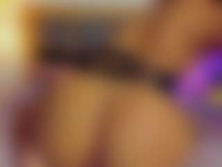 Live cam show with VesperHale - Submissive on Hubzter Live