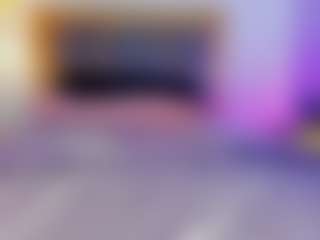 VesperHale's Live Sex Cam Show