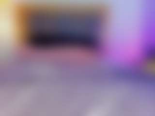 VesperHale's Live Sex Cam Show