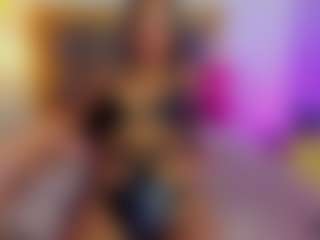 VesperHale's Live Sex Cam Show