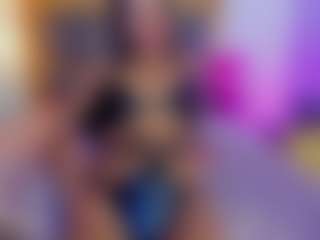 VesperHale's Live Sex Cam Show