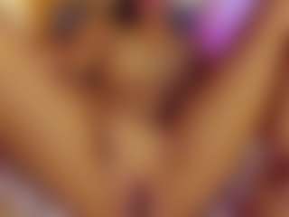Live cam show with VesperHale - Ride on Nude Chat * 1 On 1 Webcam Sex * Live Cam Show