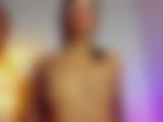 Live cam show with VesperHale - Latina on xxxlivecams.org