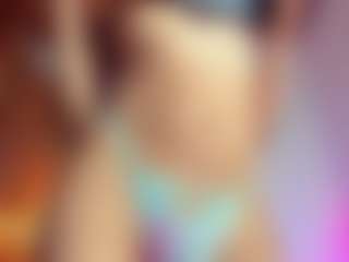 VesperHale's Live Sex Cam Show