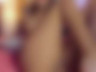 VesperHale's Live Sex Cam Show